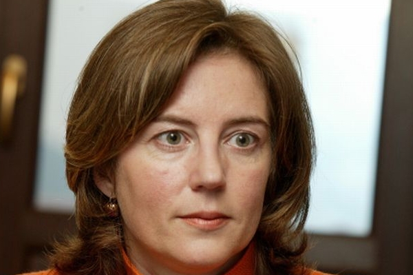 Pavlová nepředala otci dítě, porušila tak rozhodnutí soudu.