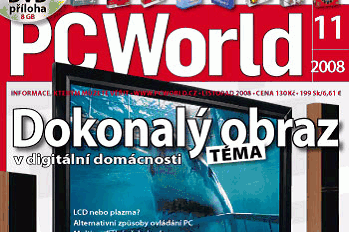 PC World