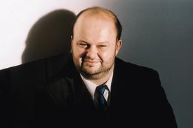 Martin Pecina