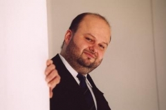 Martin Pecina
