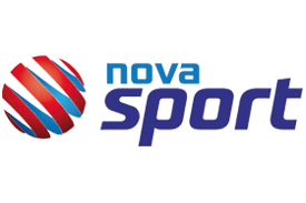 Nova sport
