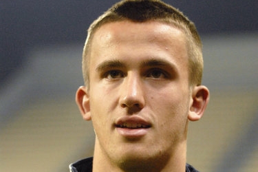 Tomáš Pekhart. Tomáš Pekhart.