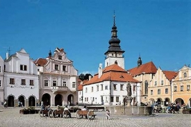 V Pelhřimově bude od ledna regulované nájemné vyšší u 350 bytů.
