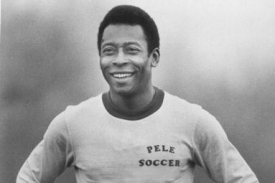 Pel&eacute;