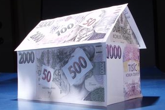 bez popisku 9531 bez popisku 9531