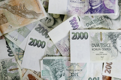 Někteří lidé budou muset platit z letos koupeného bytu vyšší DPH Někteří lidé budou muset platit z letos koupeného bytu vyšší DPH