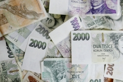 Někteř&iacute; lid&eacute; budou muset platit z letos koupen&eacute;ho bytu vy&scaron;&scaron;&iacute; DPH