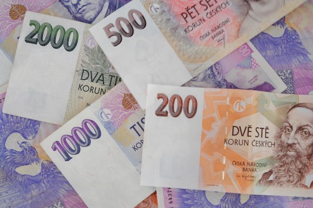 Od března zaplatí více peněz na nájemném například lidé v Praze 11. Od března zaplatí více peněz na nájemném například lidé v Praze 11.