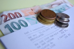 Vyšší daň z nemovitosti budou platit i majitelé rekreačních objektů.