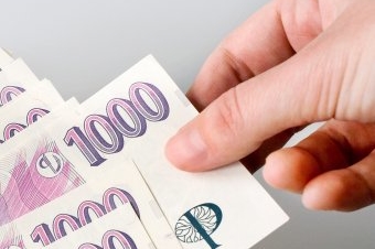 Trest za nezakonný prodej bytů za 350 milionů? Pokuta 30 tisíc korun.