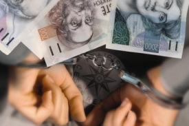 Ilustrační foto