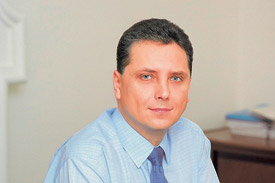Tomáš Matoušek