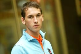 Lukáš Pešek