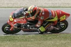 Lukáš Pešek