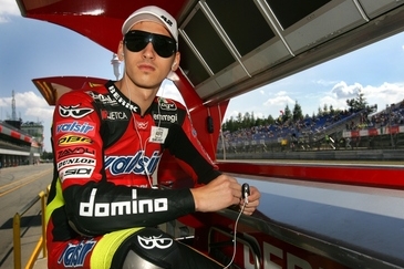 Lukáš Pešek