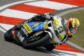 Lukáš Pešek