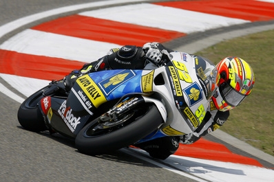 Lukáš Pešek