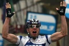 Alessandro Petacchi