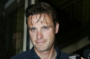 Alessandro Petacchi