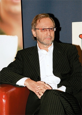 Miloš Petana