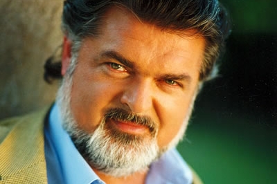 Peter Dvorský je jedním z uchazečů o funkci ředitele SOP. Peter Dvorský je jedním z uchazečů o funkci ředitele SOP.