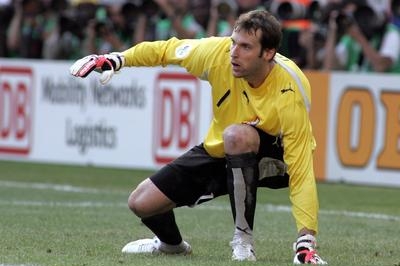 Petr Čech