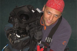 Petr Cikhart