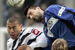 Petr Gabriel