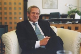 Petr Otava
