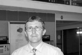 Petr Hinterholzinger