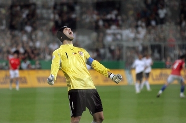Petr Čech Petr Čech