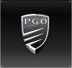 PGO
