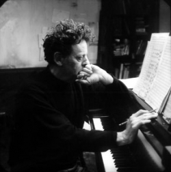 Philip Glass