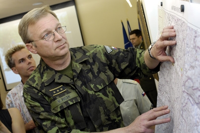 bez popisku 9873