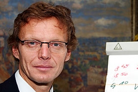 Alexandr Pícha.
