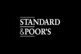 Ratingov&aacute; agentura Standard&Poor's čel&iacute; kritice