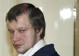 Alexandr Pičuškin