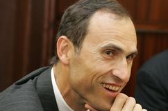 Ivan Pilip