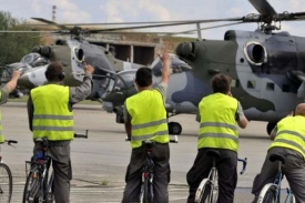 Ilustračn&iacute; foto