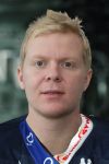 Marek Pinc
