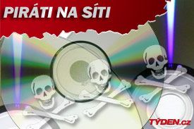 bez popisku 133075