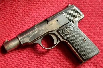 bez popisku 8197
