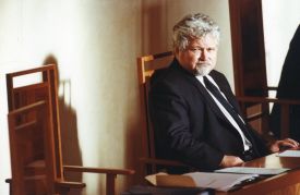 Petr Pithart