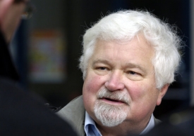 Petr Pithart