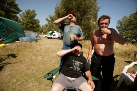 Ilustrační foto