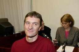 bez popisku 6695