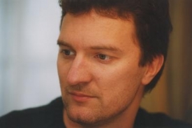 Tomáš Pitr