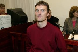 bez popisku 14281