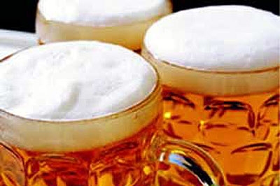 Ve Vimperku se bude opět vařit pivo. Ve Vimperku se bude opět vařit pivo.