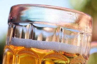 Hanácký skanzen v Příkazích ožije prvními pivními dožínkami.